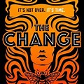 The Change Book Kirsten Miller