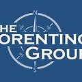 The Fiorentino Group Logo Marty