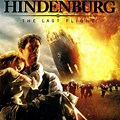 The Hindenburg Movie