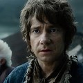 The Hobbit Battle of the Five Armies Memorable Moments