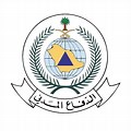 The Kingdom Saudi Arabia Civil Defence