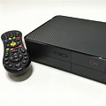 TiVo Box Hubs
