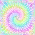 Tie Dye Pastel Background Images