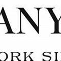 Tiffany and Co New York since 1837 Logo
