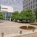 Tokyo International University Campus