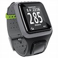 TomTom GPS Watches