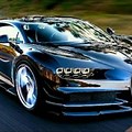 Top 10 Best Cars in the World
