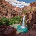 Top 10 Places to Visit in Arizona
