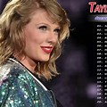 Top 20 Taylor Swift Songs