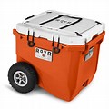 Top Rated Small Coolers