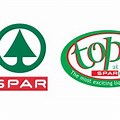 Tops Liquor SPAR Logo