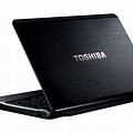 Toshiba Compatible Drivers