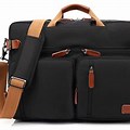 Travel Point Company Laptop Bag