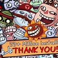 Trollface Quest Games Free