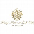 Trump National Golf Club Logo