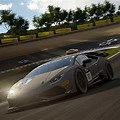Two Player Racing Games On the PS4