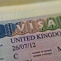 UK Visa Work From Dubai