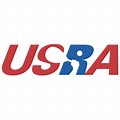 USRA Logo.png