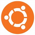 Ubuntu Icon.png