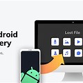 Ultfone Android Data Recovery