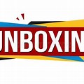 Unboxing Banner.png