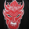 Undertaker Red Devil Logo