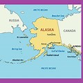 United States Alaska Ha