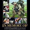 United States Navy Memorial Day Meme