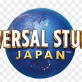 Universal Osaka Logo