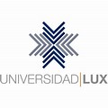 Universidad Lux Campus Monterrey