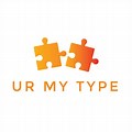 Ur My Type App Compatibilites