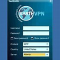 VPN Client Free Download