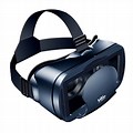 VR Glass 3D