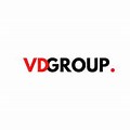 Vd Group of Companies