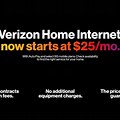 Verizon Deals to Switch Over