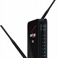 Verizon Wireless Router 4G