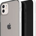 Verizon iPhone 12 Mini Cases