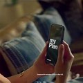 Verizon iPhone 14 Commercial