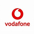 Vodafone Broadband Customer Services
