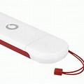 Vodafone Dongle M30z