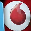 Vodafone and Apple Deal