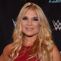 WWE Raw Beth Phoenix