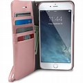 Wallet Case Covers for iPhone 8 Plus