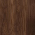 Walnut Wood Texture High Resolution