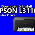 Want to Install Epson Printer