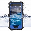 Waterproof Case for iPhone SE 2nd Gen