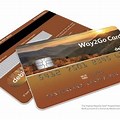 Way2Go Card Debit MasterCard