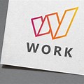 Weekly Work Logo