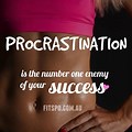 Weight Loss Motivation Wallpaper