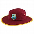 West Indies Cricket Hat